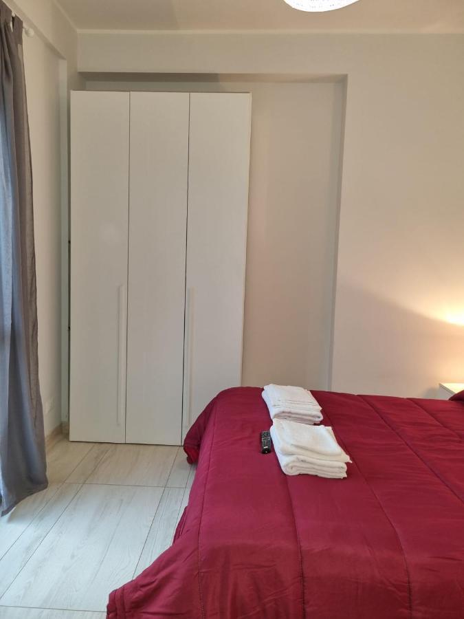 Ferienhaus Fraimari *