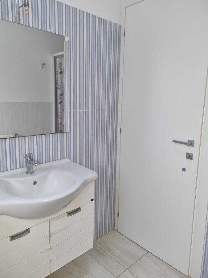 Ferienhaus Fraimari *