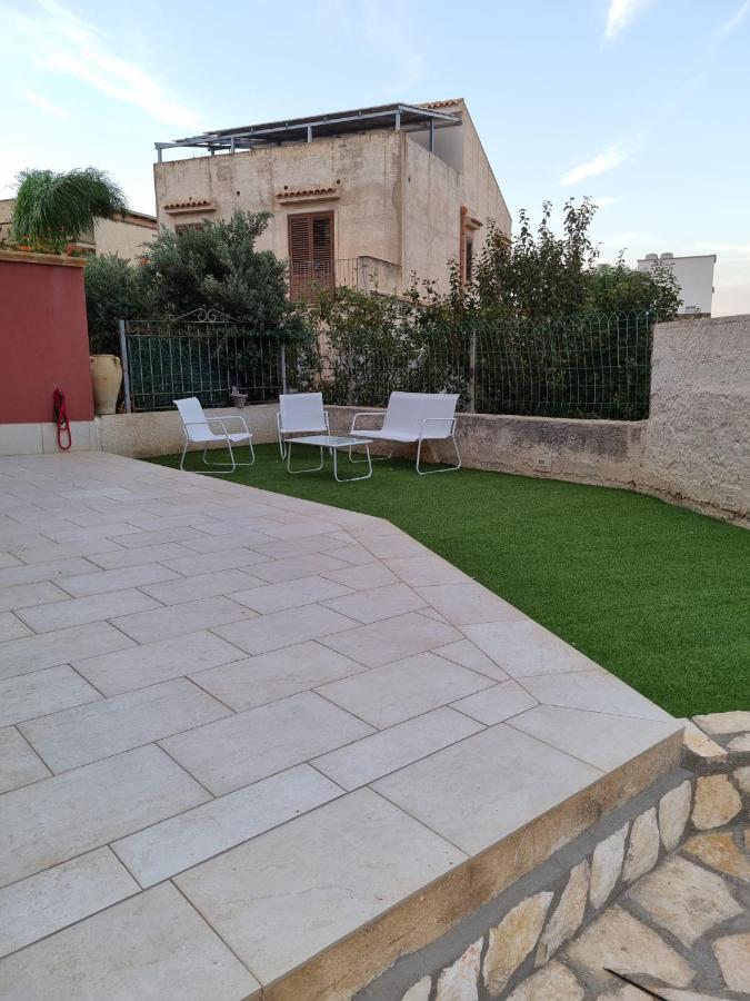 Holiday home Fraimari