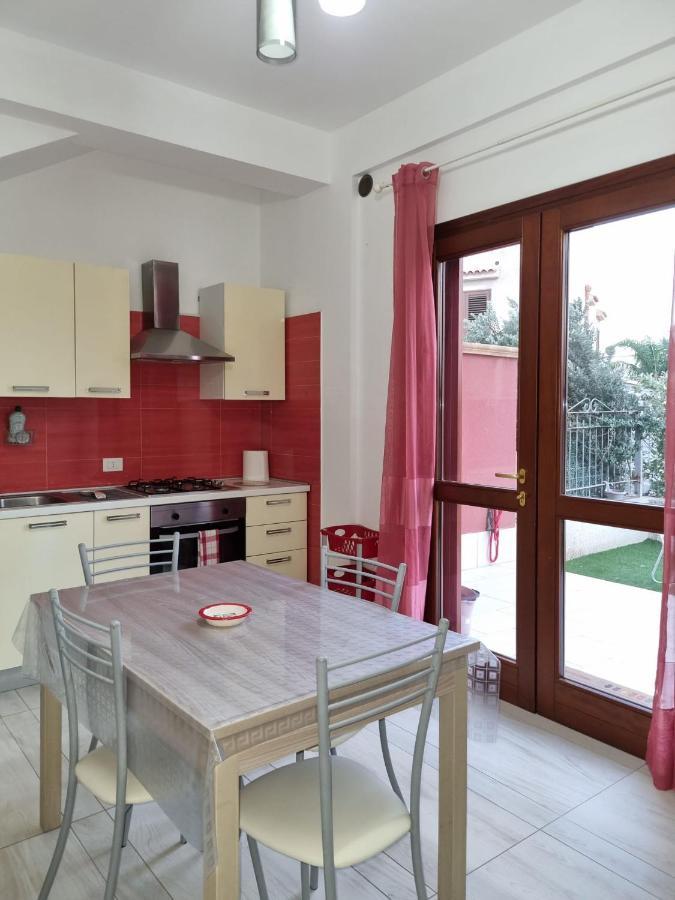 Holiday home Fraimari