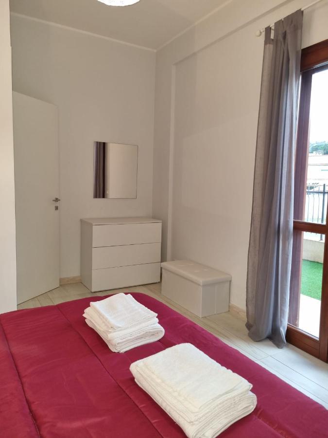 Holiday home Fraimari *