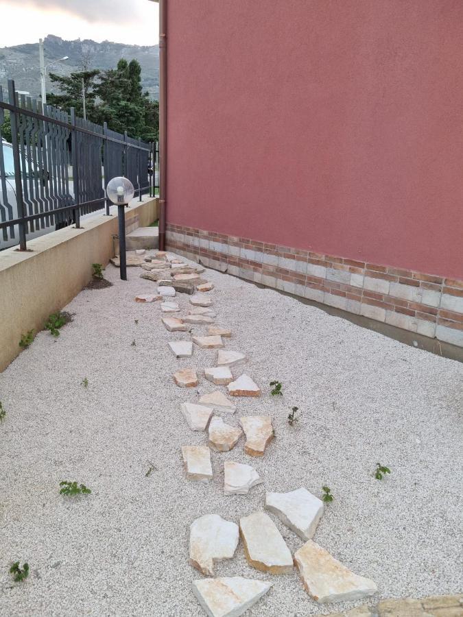 Fraimari Сasa de vacaciones *
