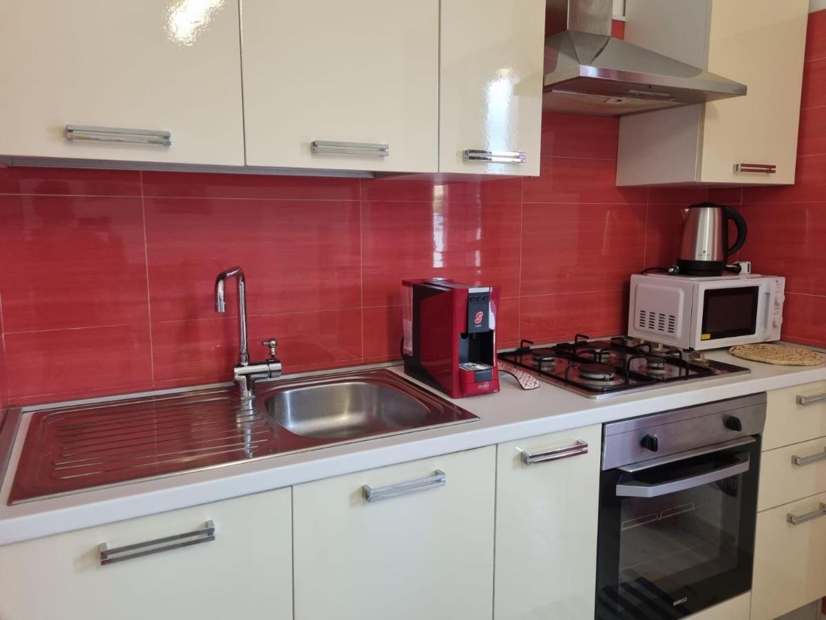 Holiday home Fraimari